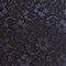 Petite Size V-Neck Scallop Lace Dress sold by Karen Kane product image thumbnail 5