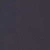 Quinn V-Neck Pocket Dress sold by Karen Kane product image thumbnail 5