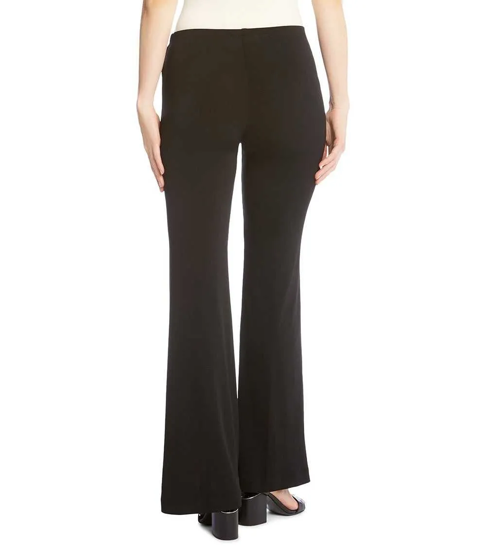 Crepe Wide Leg Pants sold by Karen Kane product image thumbnail 2