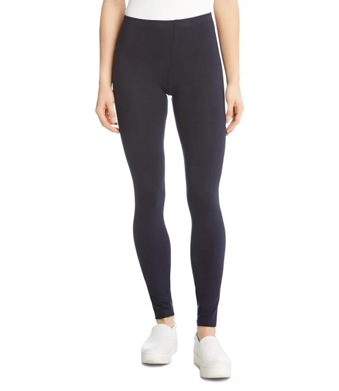 Leggings sold by Karen Kane