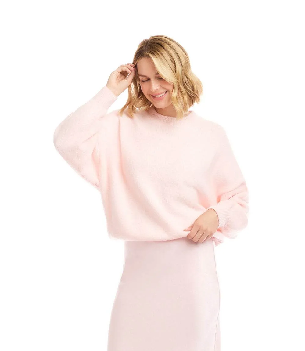 Dolman Sleeve Sweater sold by Karen Kane product image thumbnail 3