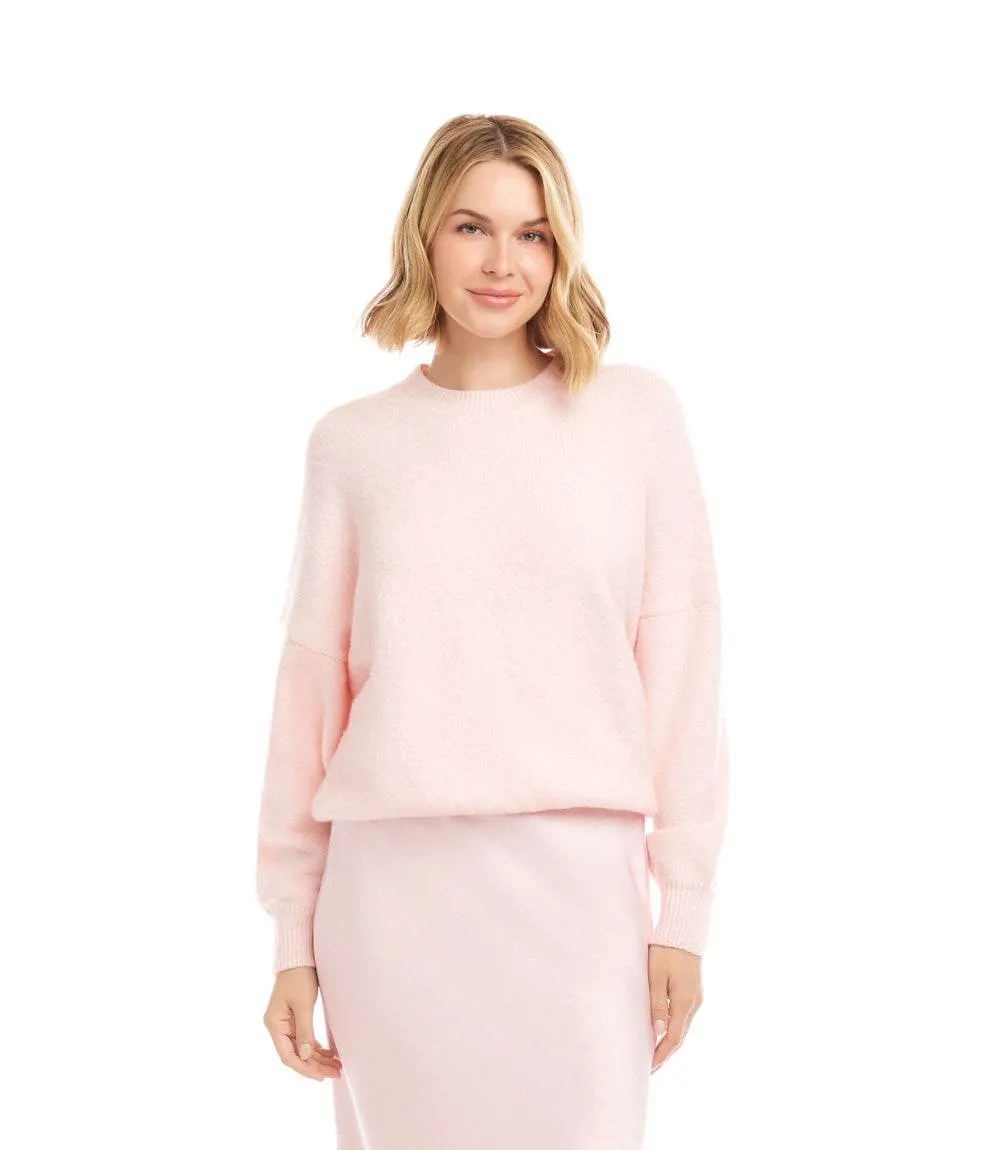 Dolman Sleeve Sweater sold by Karen Kane product image thumbnail 2