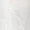 Plus Size 3/4 Sleeve Embroidered Tunic sold by Karen Kane product image thumbnail 5