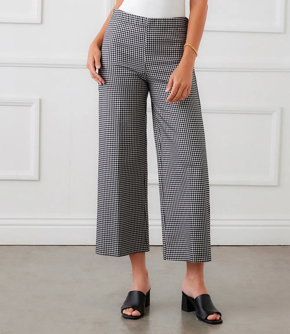 Wide-Leg Pants sold by Karen Kane