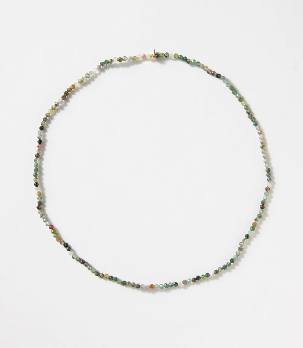 Semi Precious Stone Stretch Bracelet sold by Karen Kane product image thumbnail 5