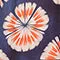 Petite Size Blouson Sleeve Peasant Top sold by Karen Kane product image thumbnail 5