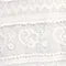 Plus Size 3/4 Sleeve Embroidered Tunic sold by Karen Kane product image thumbnail 4