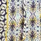 Peasant Top sold by Karen Kane product image thumbnail 5