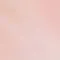 Pink Conch Star Necklace sold by Karen Kane product image thumbnail 4