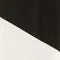 Short Sleeve Contrast Midi Dress sold by Karen Kane product image thumbnail 5