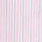 Plus Size Stripe Blouson Sleeve Embellished Tie-Front Top sold by Karen Kane product image thumbnail 5