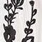 Plus Size Embroidered Peasant Top sold by Karen Kane product image thumbnail 5