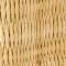 Natural Straw Tote Bag sold by Karen Kane product image thumbnail 5