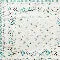 Pretty Paisley Silk Scarf sold by Karen Kane product image thumbnail 3