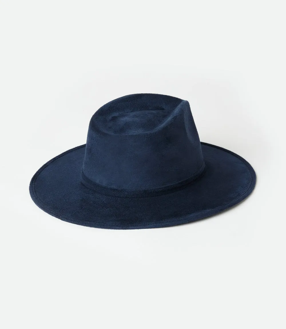 Vegan Suede Rancher Hat sold by Karen Kane product image thumbnail 3