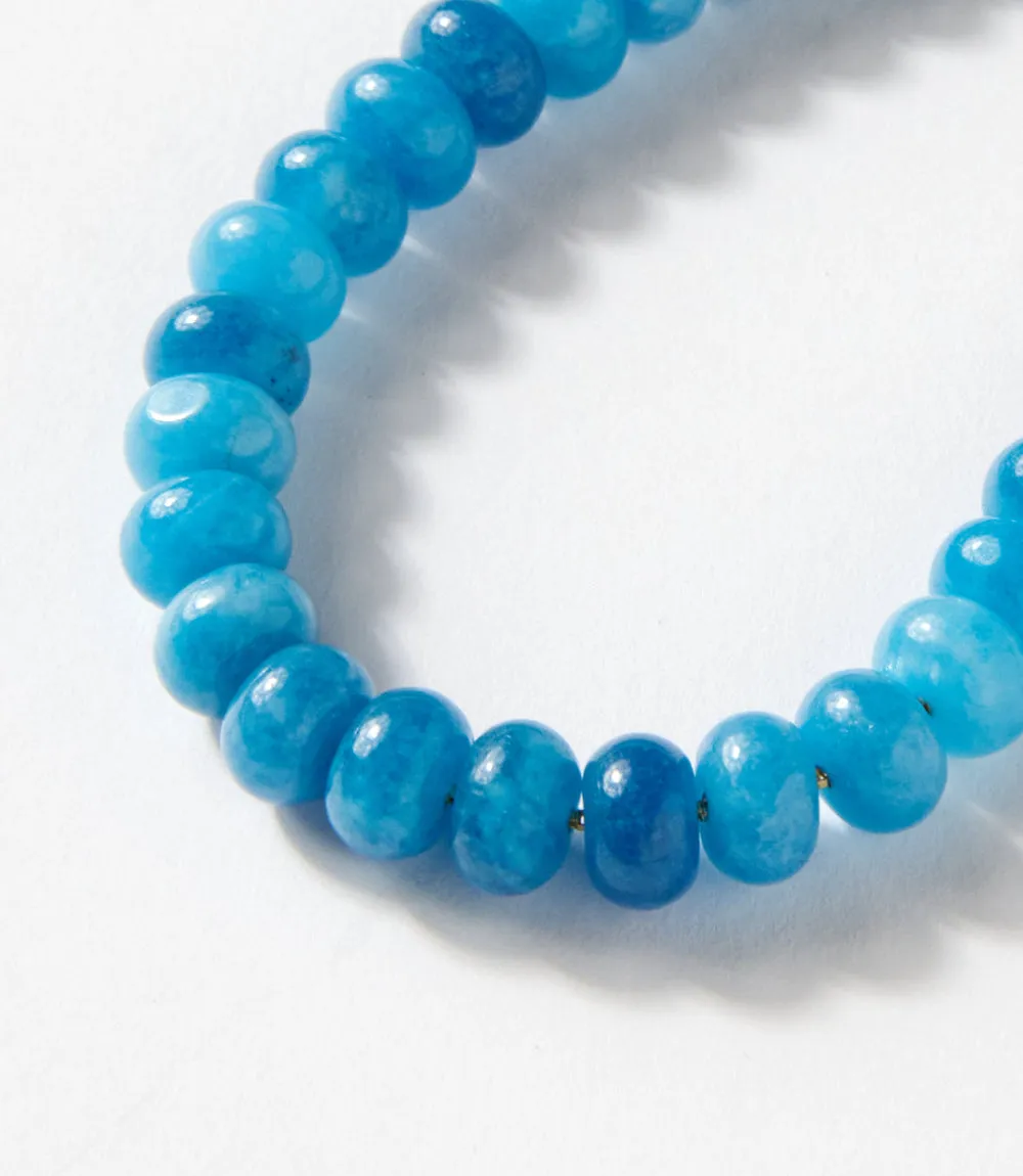 Beaded Bracelet sold by Karen Kane product image thumbnail 2