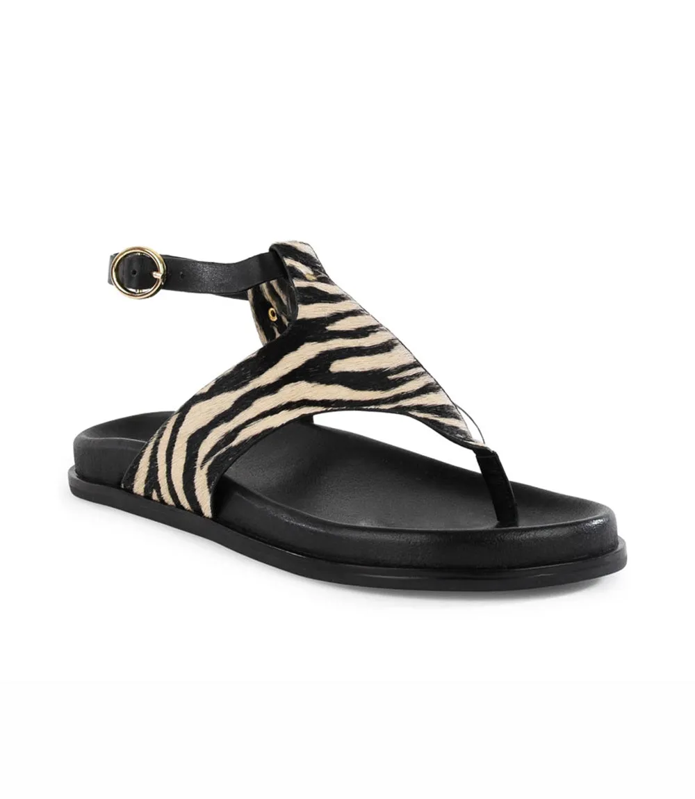 Seychelles In The Zone Gladiator Sandals sold by Karen Kane product image thumbnail 3