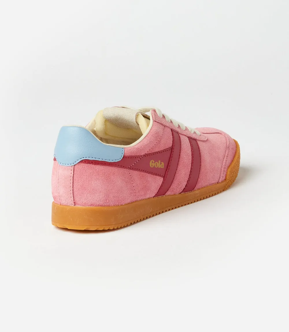 Gola Elan Classic Sneakers sold by Karen Kane product image thumbnail 5
