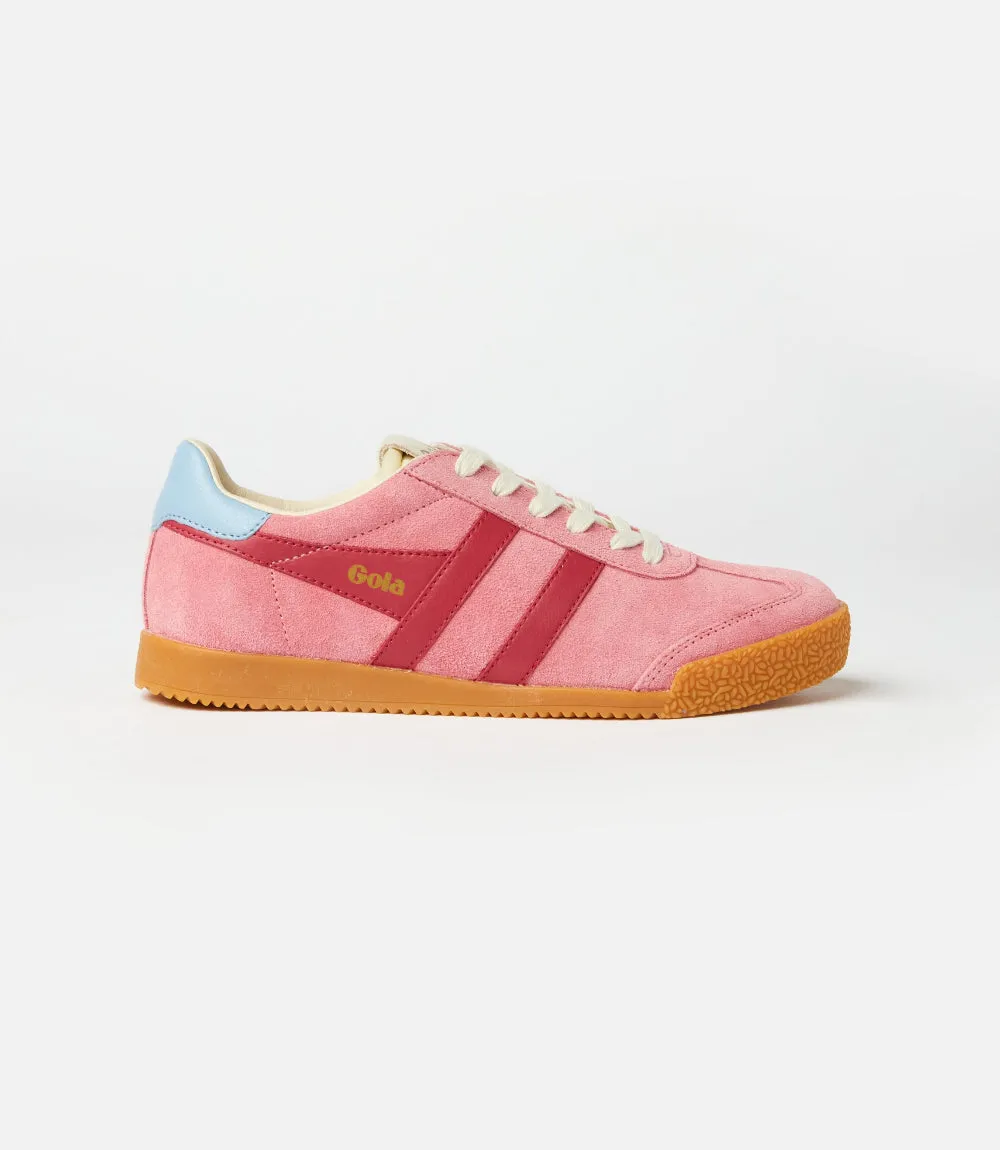 Gola Elan Classic Sneakers sold by Karen Kane product image thumbnail 3
