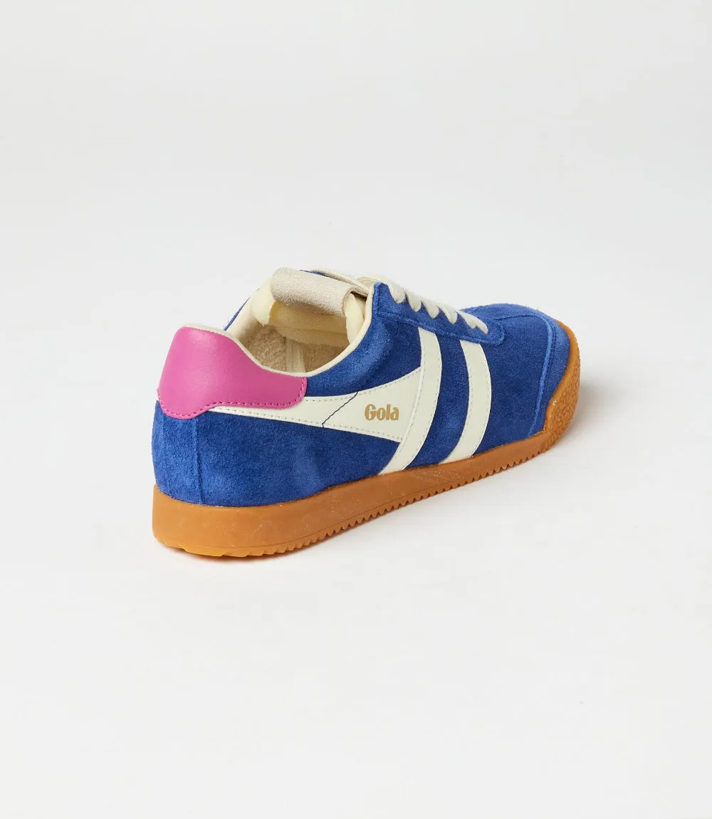 Gola Elan Classic Sneakers sold by Karen Kane product image thumbnail 5