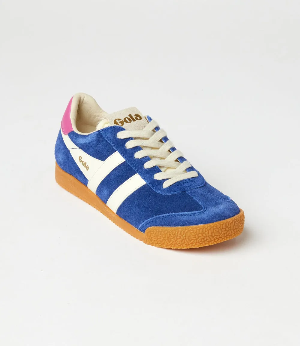 Gola Elan Classic Sneakers sold by Karen Kane product image thumbnail 2