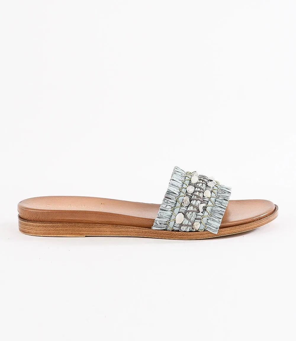 Seychelles Paradise Slide Sandals sold by Karen Kane product image thumbnail 4