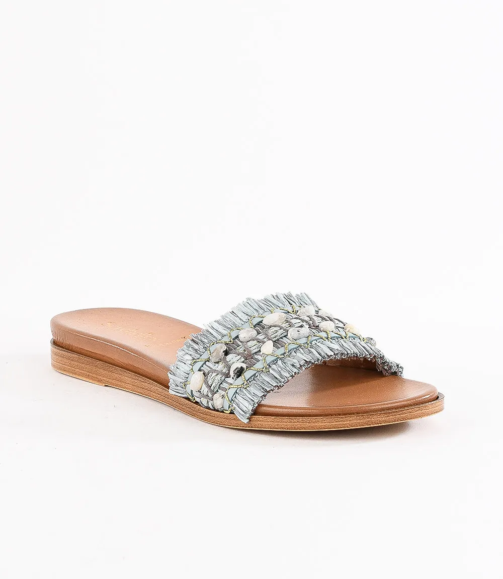 Seychelles Paradise Slide Sandals sold by Karen Kane product image thumbnail 2