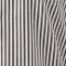 Plus Size Long Sleeve Stripe Embroidered Shirt sold by Karen Kane product image thumbnail 5