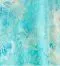 Petite Size 3/4 Sleeve Burnout Shirttail Top sold by Karen Kane product image thumbnail 4