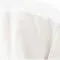 Plus Size Cutout Embroidery Midi Skirt sold by Karen Kane product image thumbnail 4