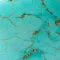 Tiger's Eye And Blue Magnesite Earrings sold by Karen Kane product image thumbnail 5
