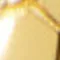 Pavé Palm Charm Necklace sold by Karen Kane product image thumbnail 5