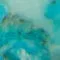 Celestial Turquoise Pendant Necklace sold by Karen Kane product image thumbnail 5