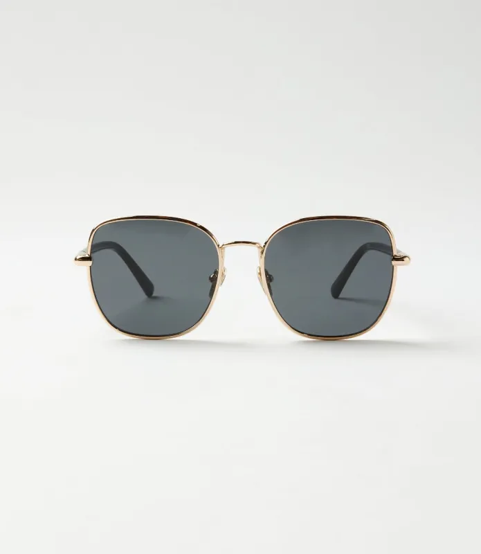Quay Uptown Sunglasses made by Quay Australia