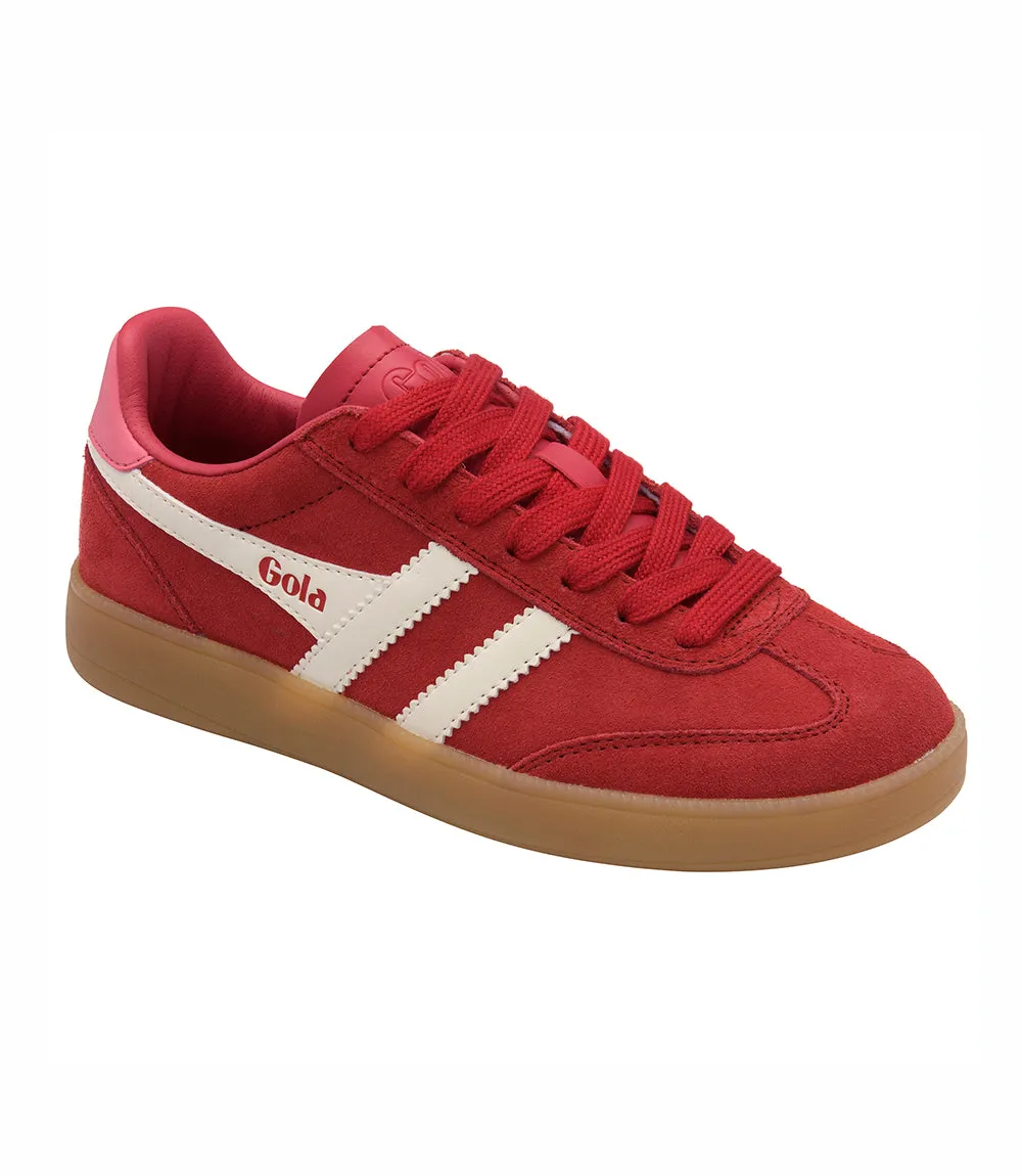Gola Viper Sneakers sold by Karen Kane product image thumbnail 3