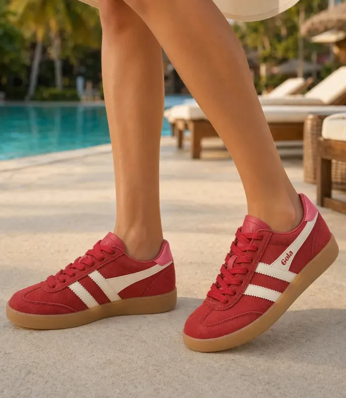 Gola Viper Sneakers made by Gola