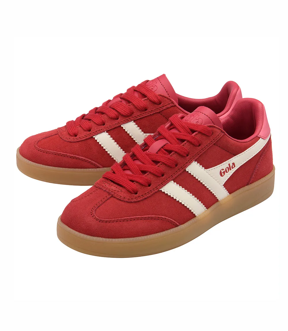 Gola Viper Sneakers sold by Karen Kane product image thumbnail 2