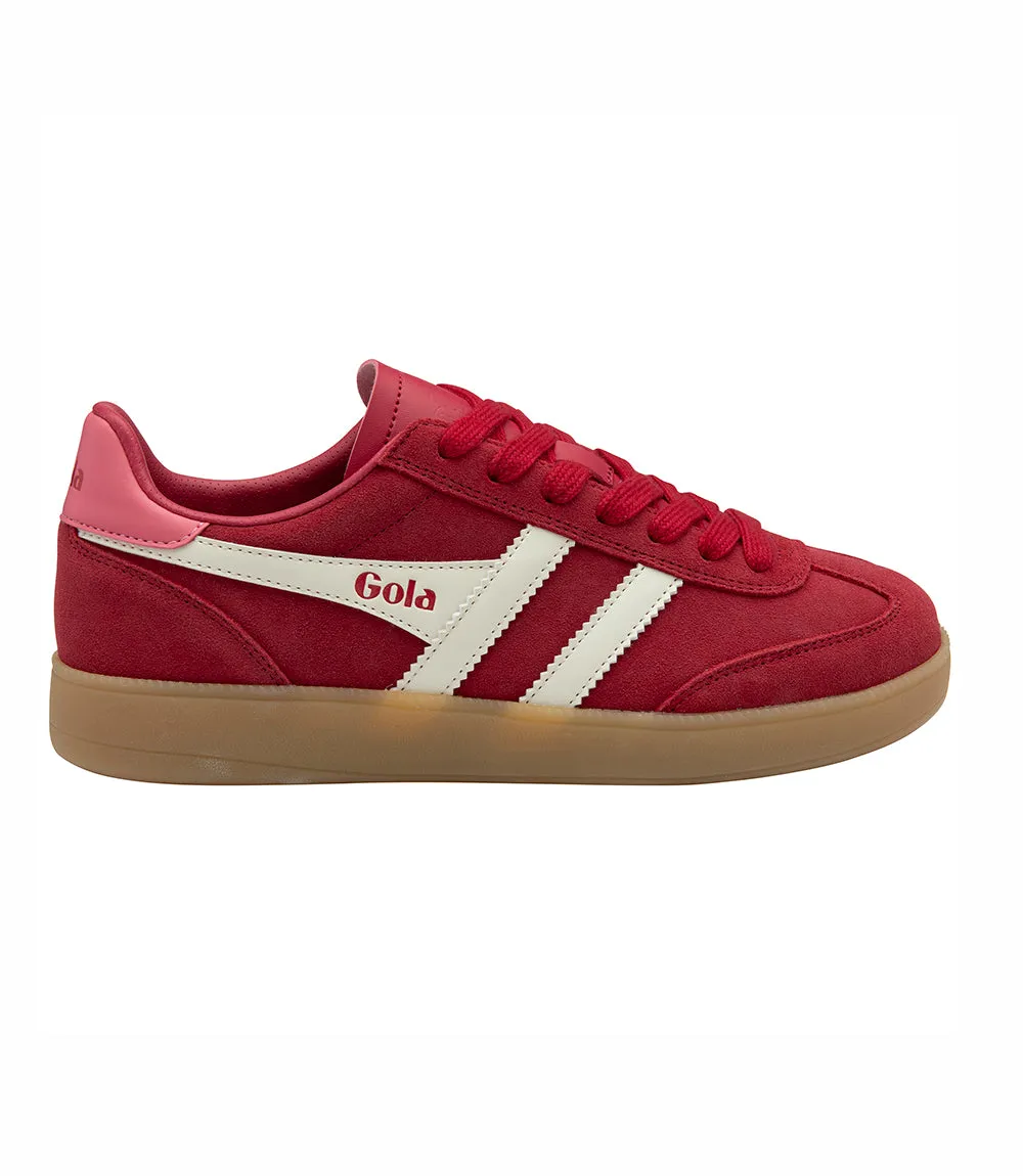 Gola Viper Sneakers sold by Karen Kane product image thumbnail 5