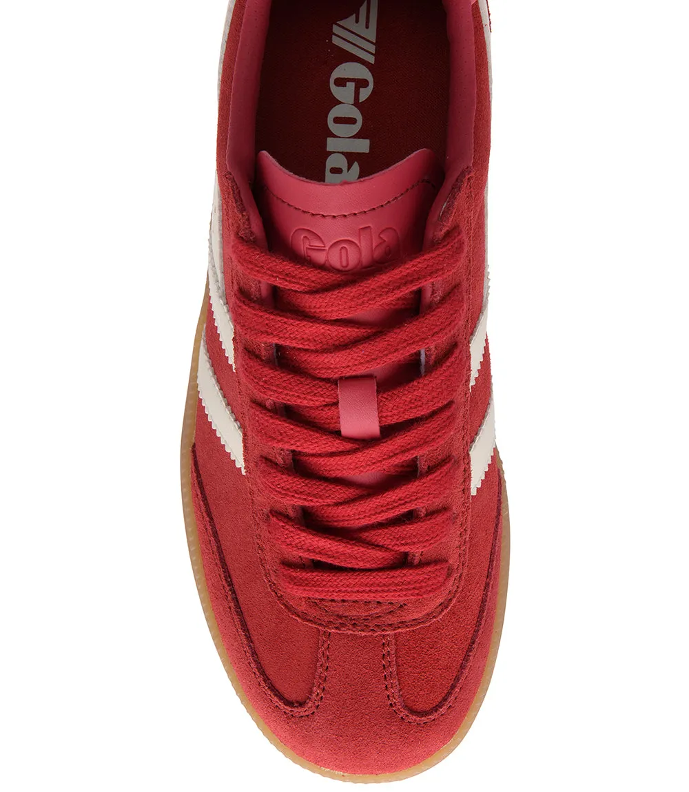 Gola Viper Sneakers sold by Karen Kane product image thumbnail 4