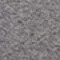 Sweatpants sold by Karen Kane product image thumbnail 5