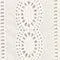 Lace Inset Top sold by Karen Kane product image thumbnail 5
