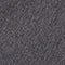 Sequin Sleeve Top sold by Karen Kane product image thumbnail 4