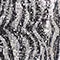 Sequin Boatneck Top sold by Karen Kane product image thumbnail 5