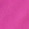 Sleeveless Ribbed Sweater Tank sold by Karen Kane product image thumbnail 4