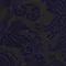 Velvet Burnout Shirttail Top sold by Karen Kane product image thumbnail 5