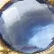 Iolite Dangle Earrings sold by Karen Kane product image thumbnail 5