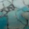 Mixed Turquoise Gemstone Drop Necklace sold by Karen Kane product image thumbnail 3