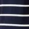 Stripe Sweater Tank sold by Karen Kane product image thumbnail 5