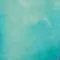 Kingman Turquoise Inlay Ring sold by Karen Kane product image thumbnail 3