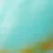 Turquoise Inlay Ring sold by Karen Kane product image thumbnail 3